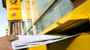 Junge Union für schärferes Streikrecht