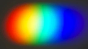 Das Schöne, Wahre und Schmutzige