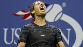 Bitteres Aus bei grandioser Late-Night-Show