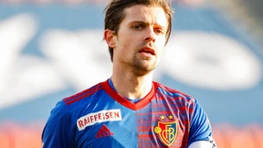 Der FC Basel und der „Tag der Abrechnung“
