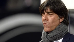 „Ein 4:0 ist ganz einfach für uns zu wenig“