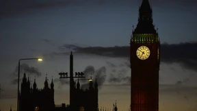 Tödliche Erinnerung