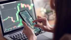 Das sind die besten Anlagetipps für junge Menschen