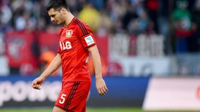 Drei Monate Sperre für Spahic