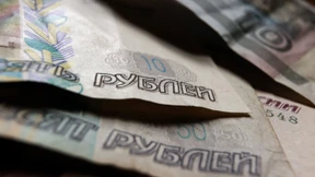 Zeigen die westlichen Sanktionen Wirkung?