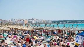 Fünf Dinge, die am Pauschalurlaub (auf Mallorca) nerven