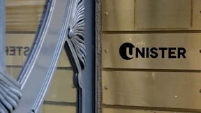 Unister-Insolvenzverwalter stoppt Newsletter-Versand