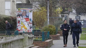 Angreifer verletzt Vorschullehrer mit Messer