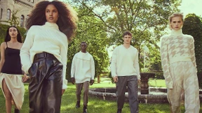 Die Tasche vom Vorjahr – zum Neupreis