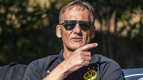 „Favorit ist immer der FC Bayern“