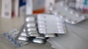 Brauche ich alle meine Medikamente?