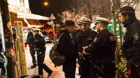 Ehrlich und präzise 