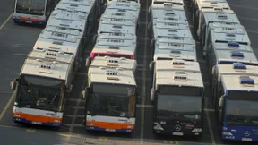 Es wird teuer für Wiesbaden