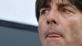 Improvisieren unter Zeitdruck