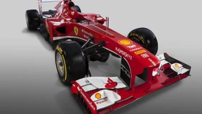 Schöner - aber auch schneller?