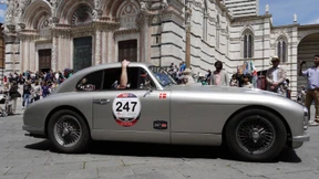 Es gibt keinen richtigen Rassismus in der falschen Ausbeutung