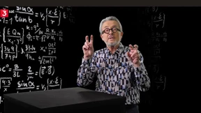 Leserbriefe vom 28. Oktober 2024