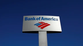 Treasuries rentieren unter 3 Prozent