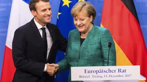 Nord-Allianz stellt sich gegen Euroideen