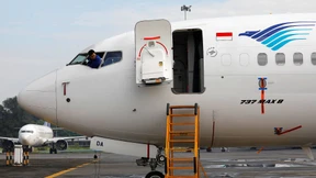 Aus Konkurrenzdruck an der Sicherheit gespart?