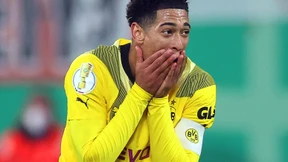 Leipzig wirft den BVB aus dem DFB-Pokal