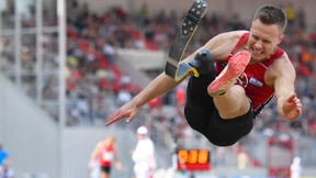 Die Gold-Favoriten liefern wieder