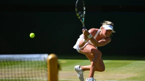 Eugenie Bouchard - cooler geht’s nicht