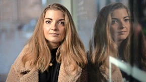 Angriff auf die Nerven