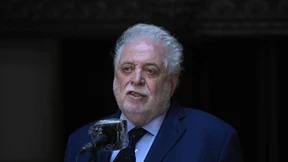 Gesundheitsminister Argentiniens tritt zurück