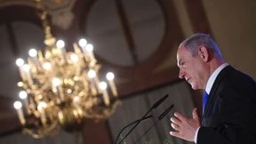 „Die Israelis fühlen sich existentiell bedroht“