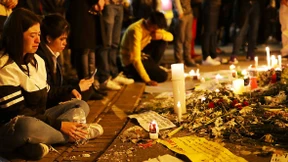 Der Druck auf den Präsidenten wächst