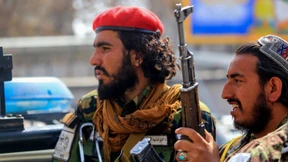 Taliban verlieren erstmals wieder Gebiete an Rebellen