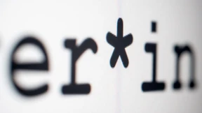 Verhaltene Reaktionen auf neue Gender-Vorschriften