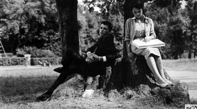 Es gibt viel zu entdecken im verbotenen DDR-Kino