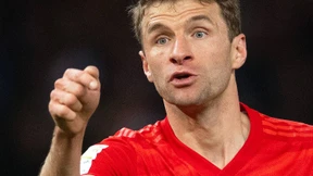 „Ich habe Lust, im Sommer nach Titeln zu jagen“