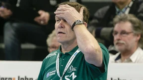 Kiel verliert daheim – und verspielt wohl Meisterschaft