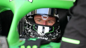 „Ich will einen Unterschied machen“