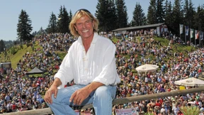 Das Prinzip Kuh Elsa