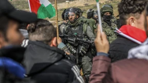 Verhandlungen sind nicht vorgesehen