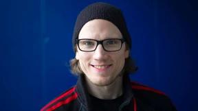 Eishockey-Star Ehrhoff beendet überraschend Karriere