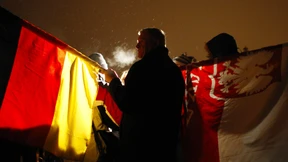 Unauffällig und doch präsent