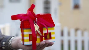 Warum die Krise Chancen in der Nachfolgeregelung bietet