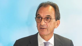 Boddenberg wird Hessens neuer Finanzminister