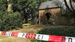 Eine Stadt sucht einen Mörder