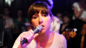 Wir machen uns nackig