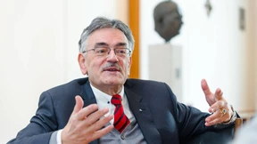 Kein Tagwerk ohne Plan