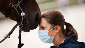 Warum die Corona-Version besser ist als nichts