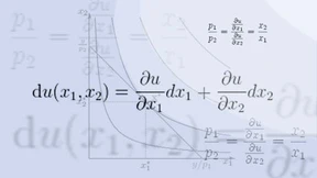 Zurück zur Wirtschaftsgeschichte