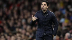 Premier League beraumt Notfalltreffen an