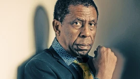 Provokant und virtuos